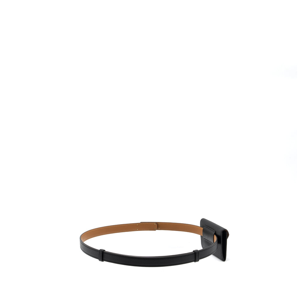 hermes-kelly-pocket-18-belt-epsom-black-ghw-stamp-u-1