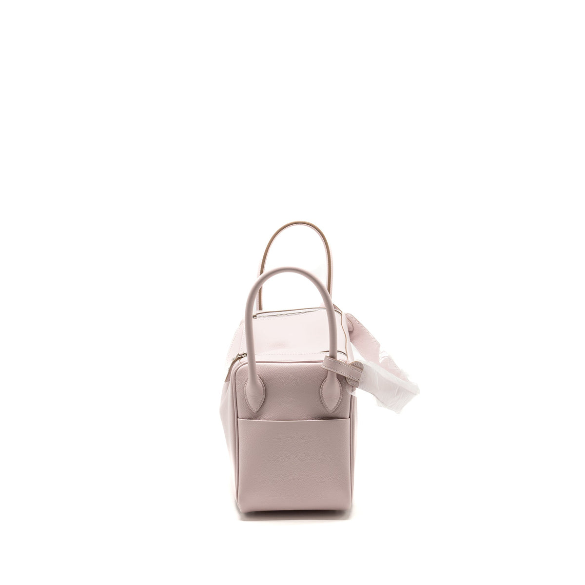 hermes-lindy-26-evercolor-mauve-pale-shw-stamp-b-copy