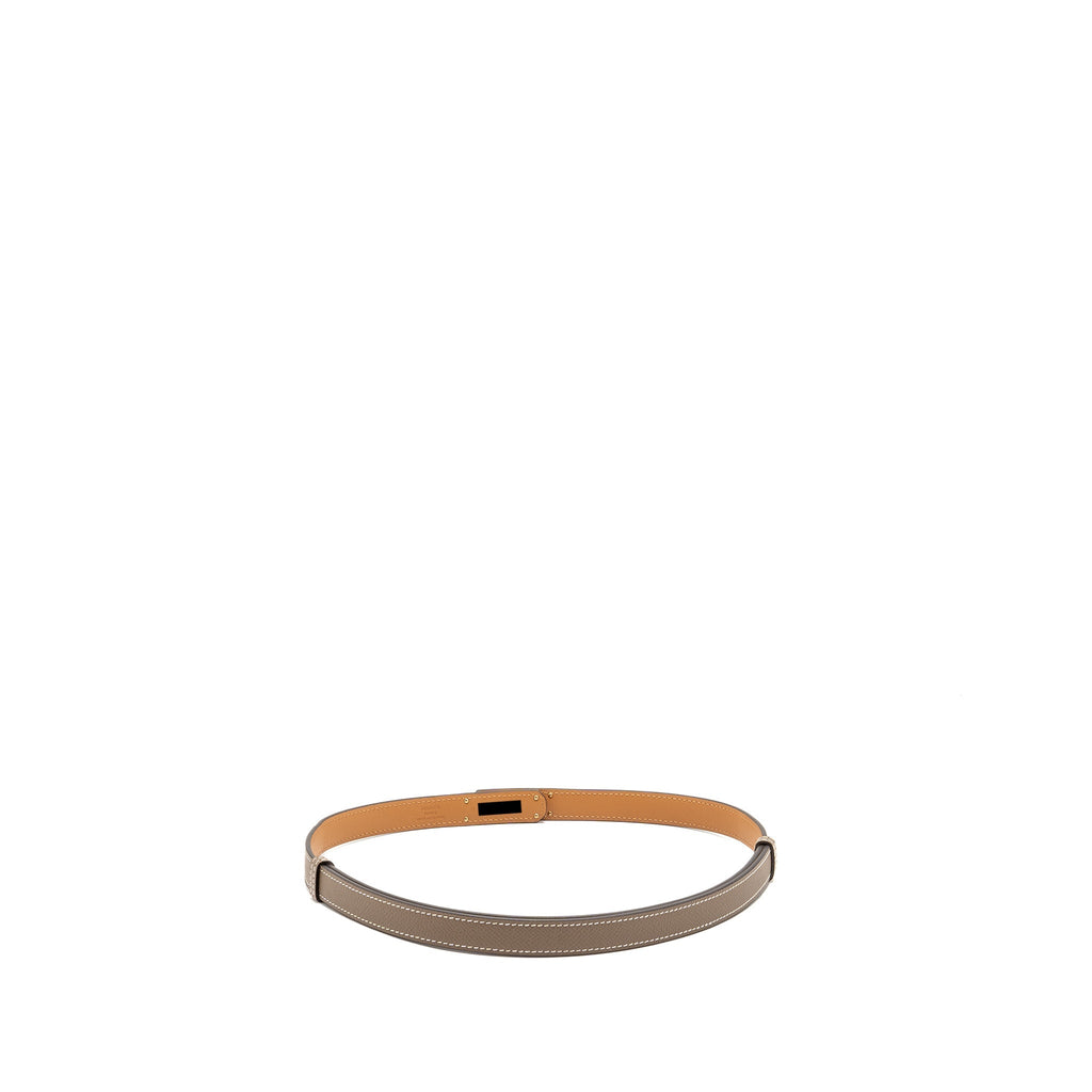 hermes-kelly-18-belt-epsom-etoupe-rghw-stamp-u