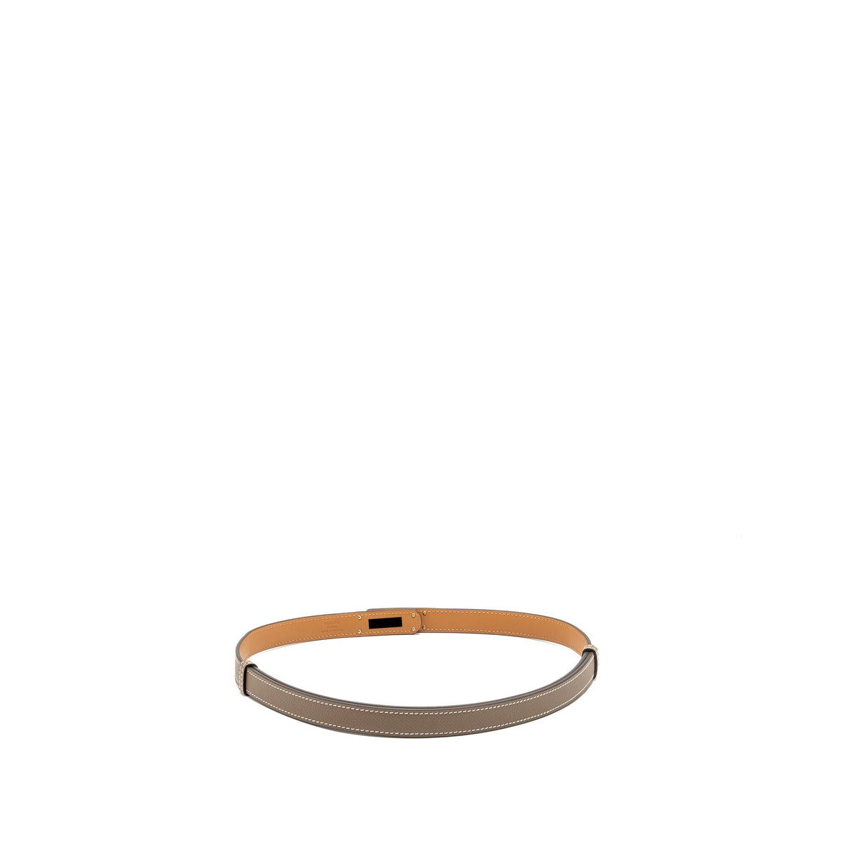 hermes-kelly-18-belt-epsom-etoupe-rghw-stamp-u