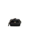 copy-of-chanel-cc-chain-logo-camera-bag-lambskin-black-ghw