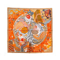 hermes-90cm-silk-scarf-duo-cosmique-multicolour-1