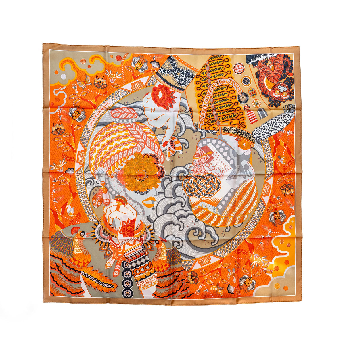hermes-90cm-silk-scarf-duo-cosmique-multicolour-1