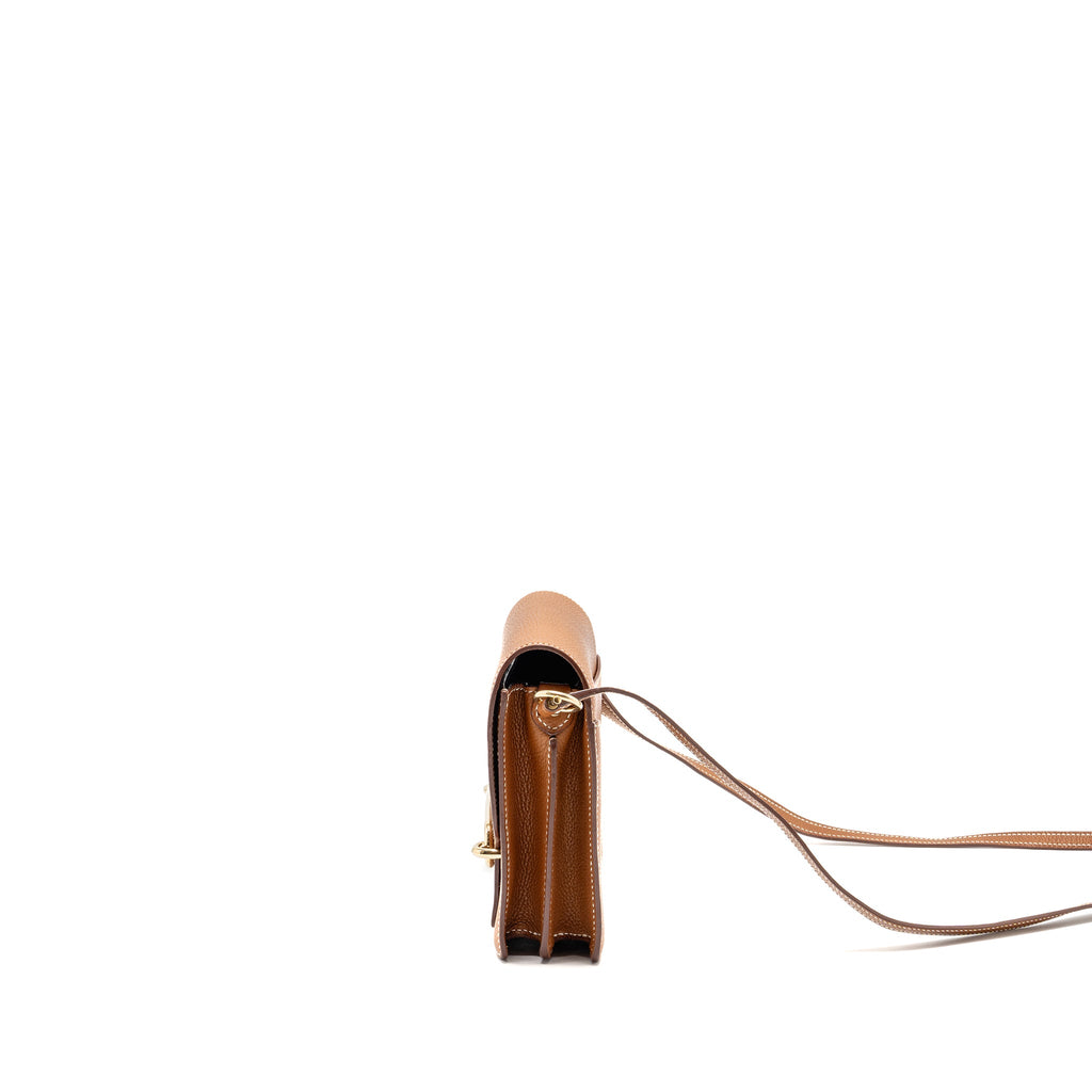 hermes-mini-roulis-barenia-faubourg-34-fauve-gold-lghw-stamp-d-copy