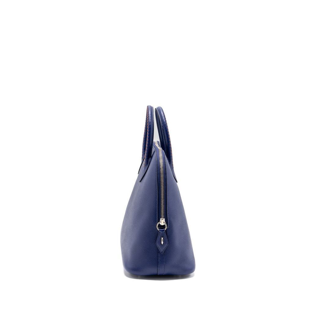 hermes-bolide-1923-30-epsom-blue-multicolour-shw-stamp-c