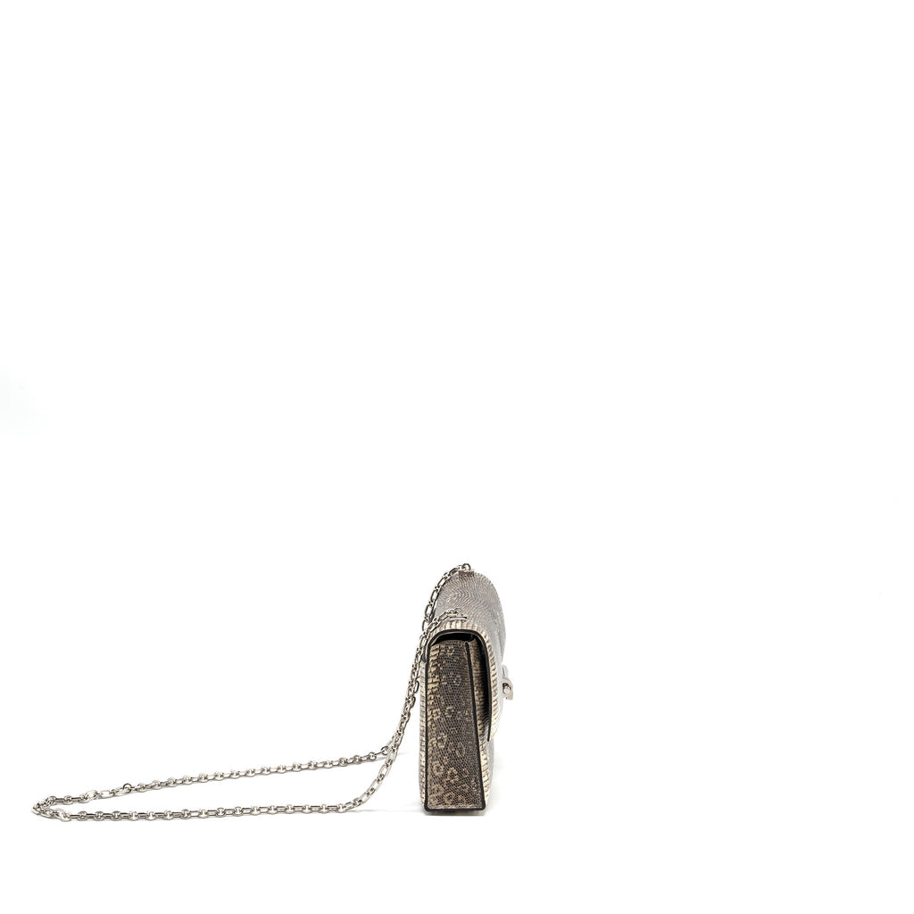 hermes-mini-verrou-lizard-ombre-shw-stamp-u