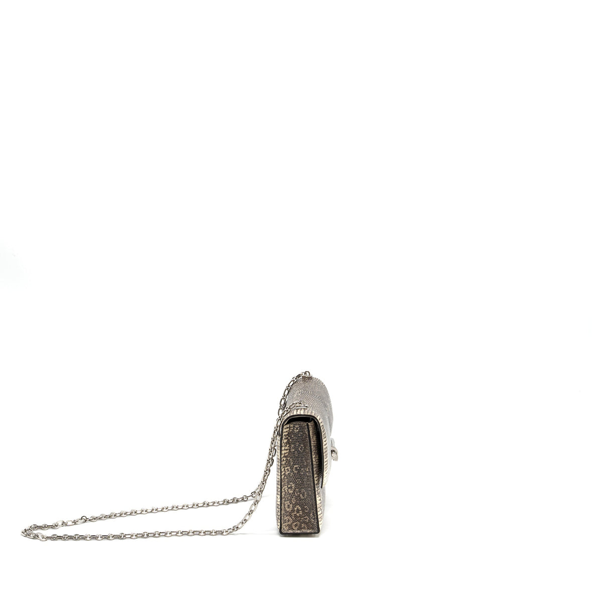 hermes-mini-verrou-lizard-ombre-shw-stamp-u