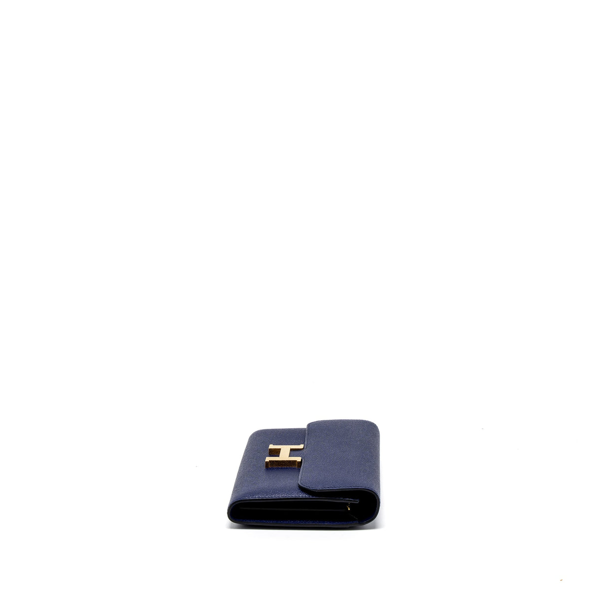 hermes-constance-long-wallet-epsom-blue-ghw-stamp-c