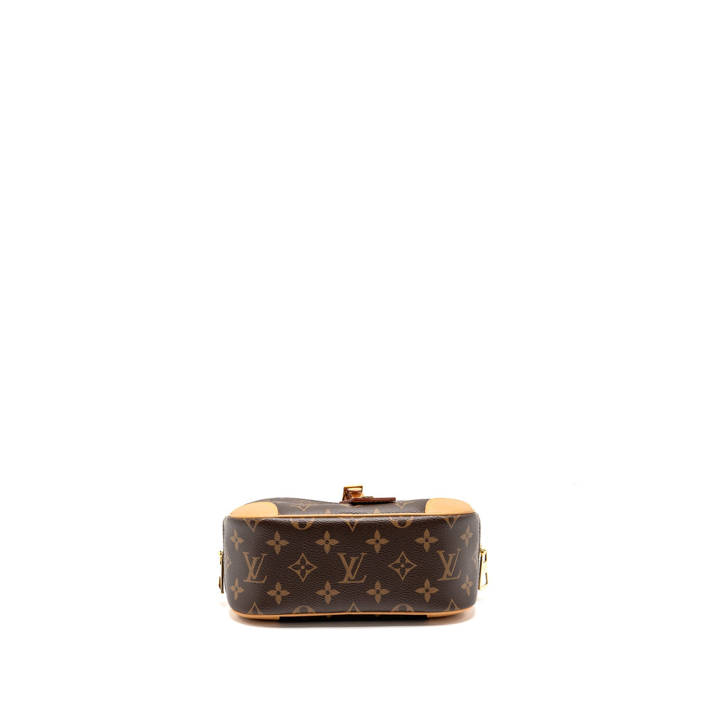 louis-vuitton-mini-deauville-shoulder-bag-monogram-canvas-ghw-2