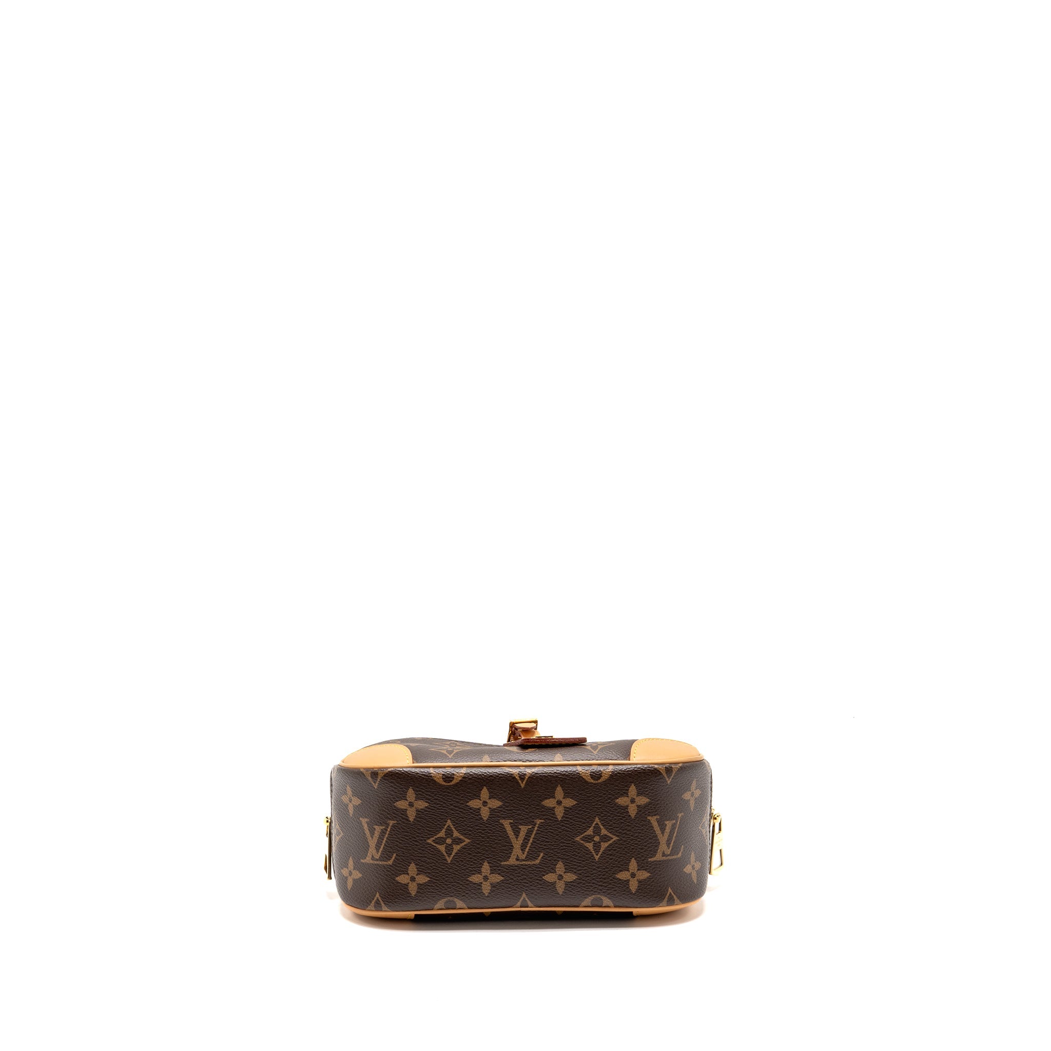 louis-vuitton-mini-deauville-shoulder-bag-monogram-canvas-ghw-2
