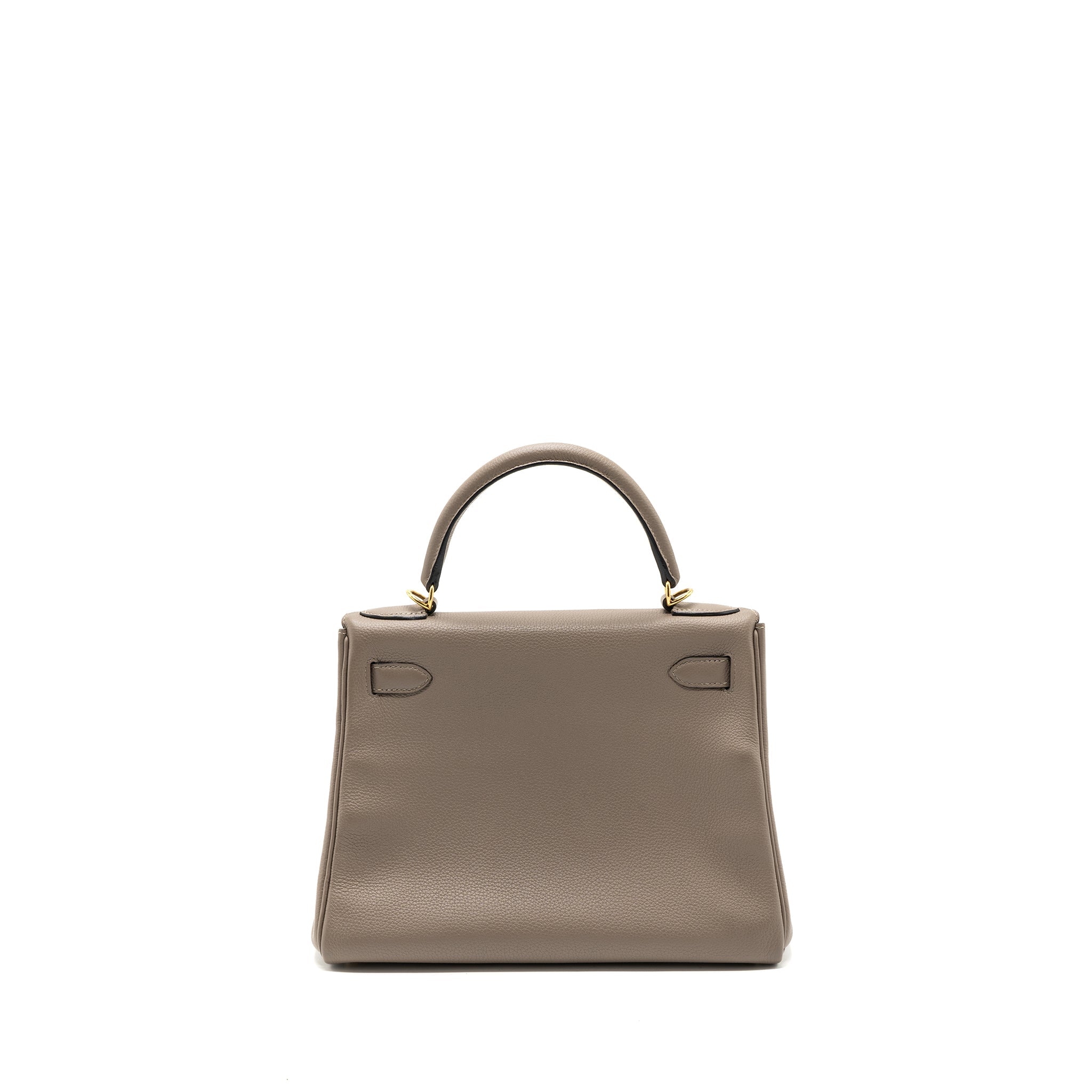 hermes-kelly-28-togo-gris-asphalt-ghw-stamp-a-copy
