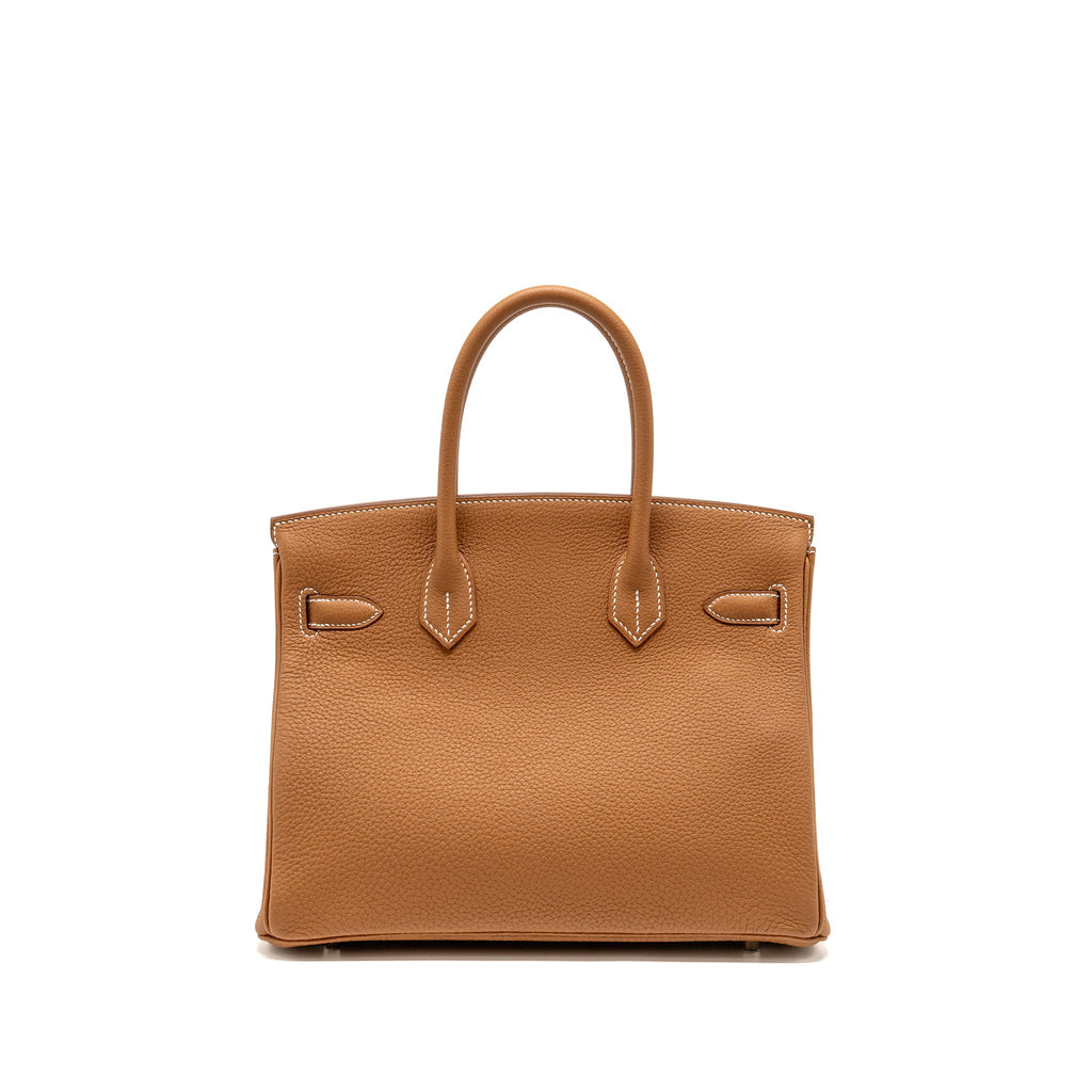 hermes-birkin-gold-1