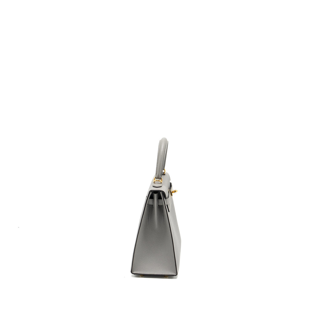 hermes-kelly-25-epsom-perso-ghw-stamp-c