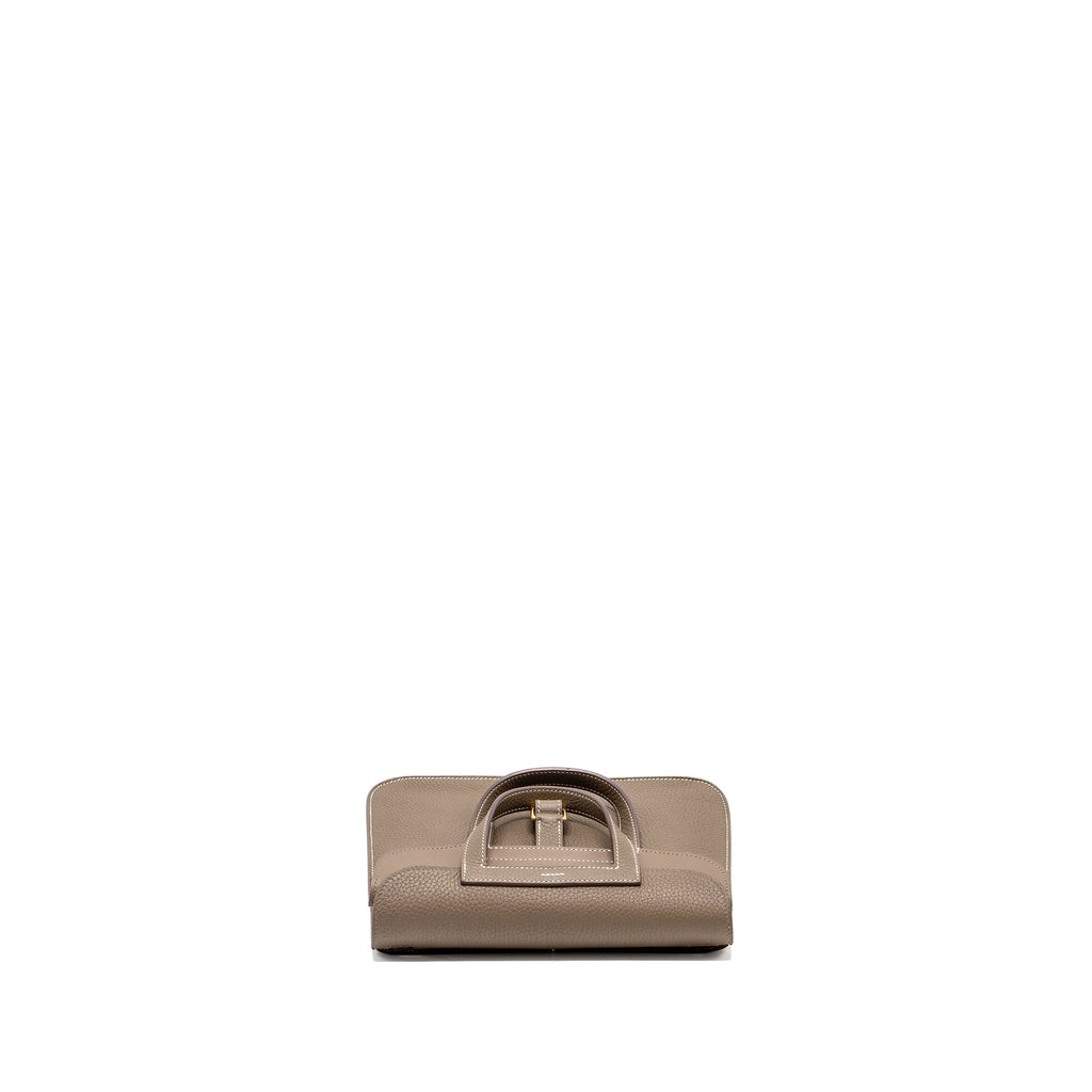 hermes-halzan-25-clemence-etoupe-ghw-stamp-z