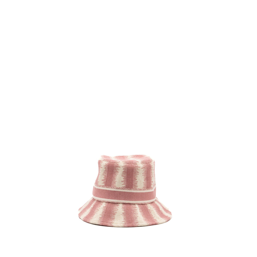 dior-size-58-bucket-hat-cotton-pink