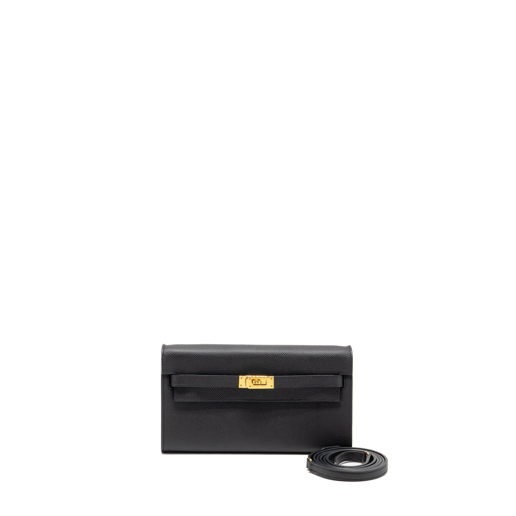 hermes-classic-kelly-to-go-epsom-black-ghw-stamp-z