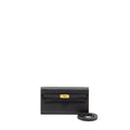 hermes-classic-kelly-to-go-epsom-black-ghw-stamp-z