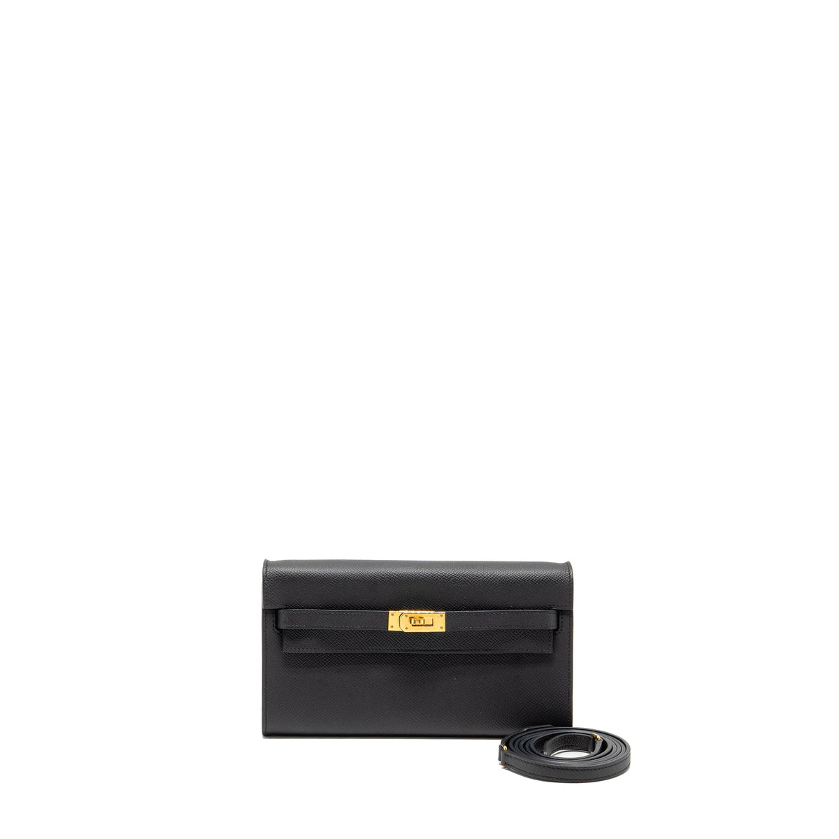 hermes-classic-kelly-to-go-epsom-black-ghw-stamp-z