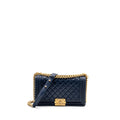 chanel-medium-boy-bag-calfskin-blue-ghw-1