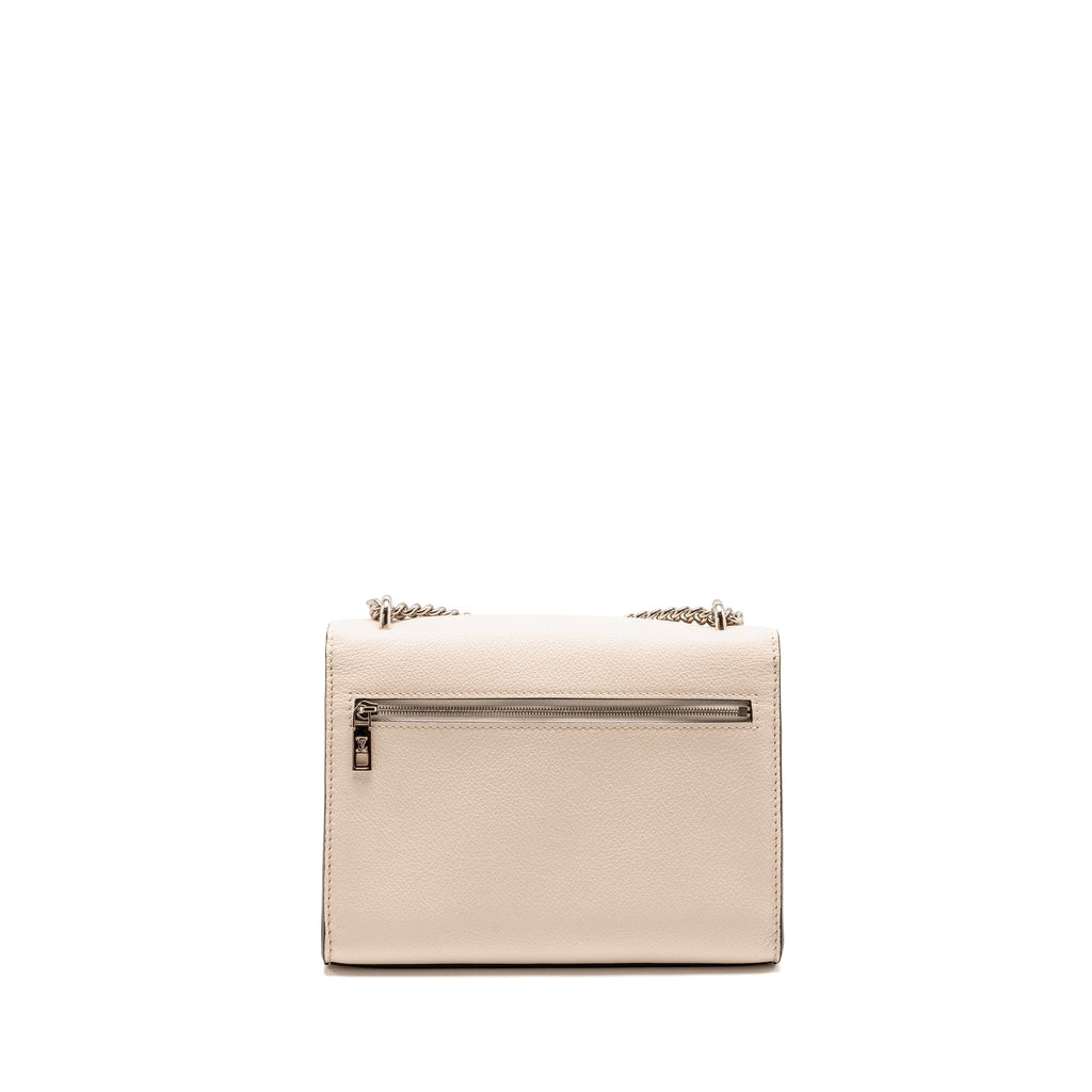 louis-vuitton-mylockme-bb-calfskin-burgundy-white-pink-shw