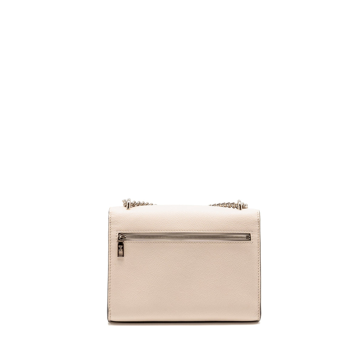 louis-vuitton-mylockme-bb-calfskin-burgundy-white-pink-shw