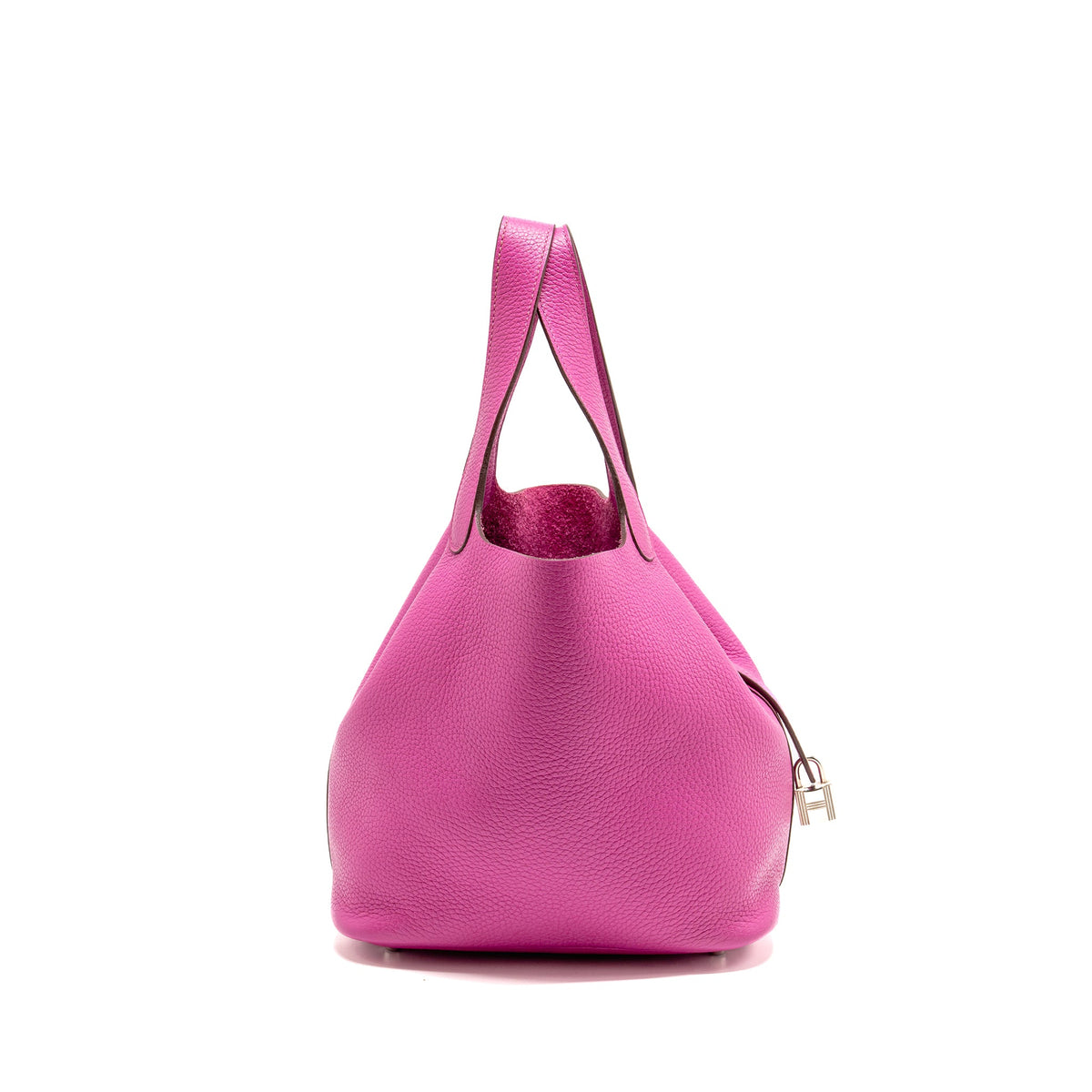 hermes-picotin-22-lock-bag-clemence-magnolia-shw-stamp-c