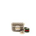 gucci-mini-hoursebit-1955-bag-gg-supreme-canvas-leather-white-multicolour-ghw