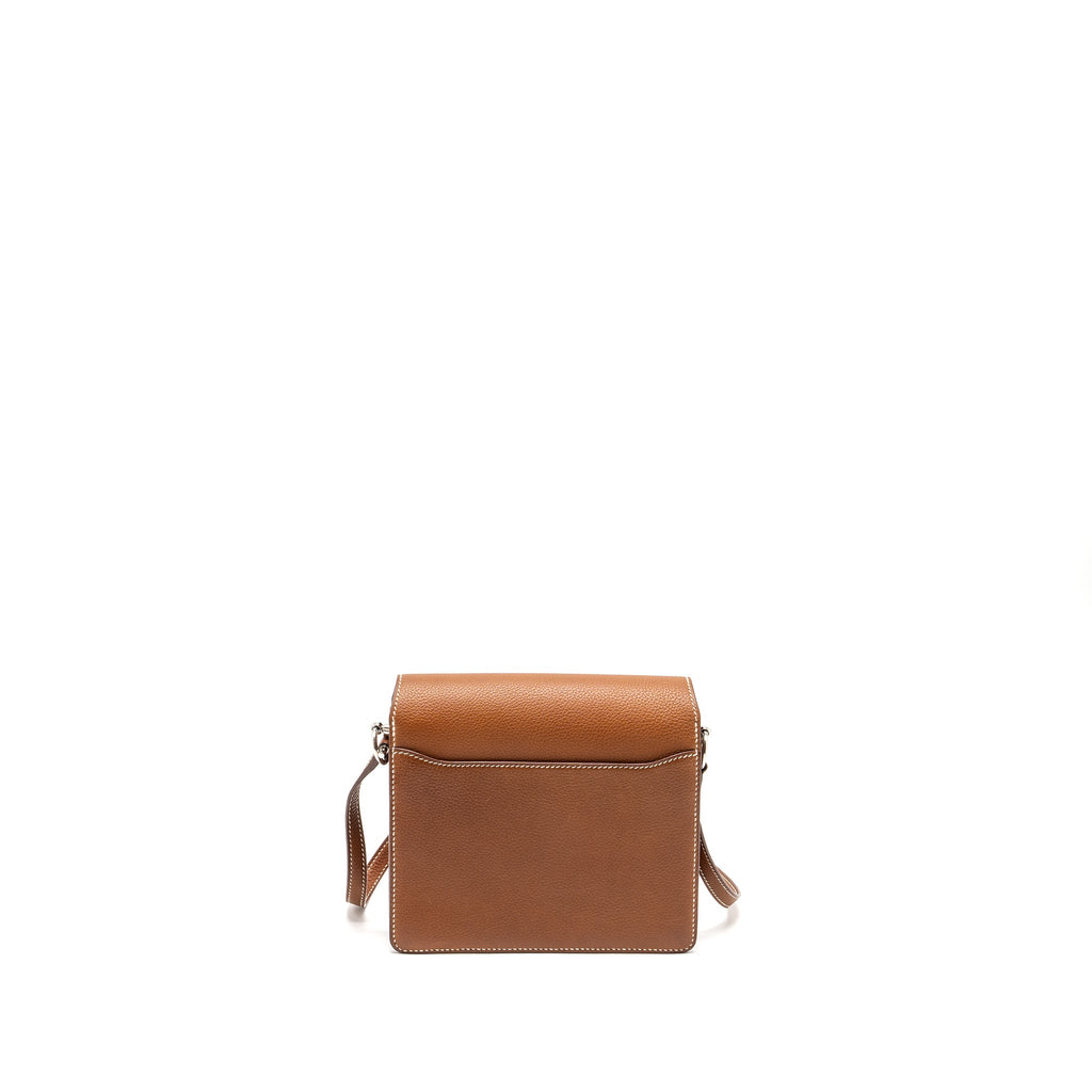 hermes-mini-roulis-barenia-faubourg-fauve-shw-stamp-d
