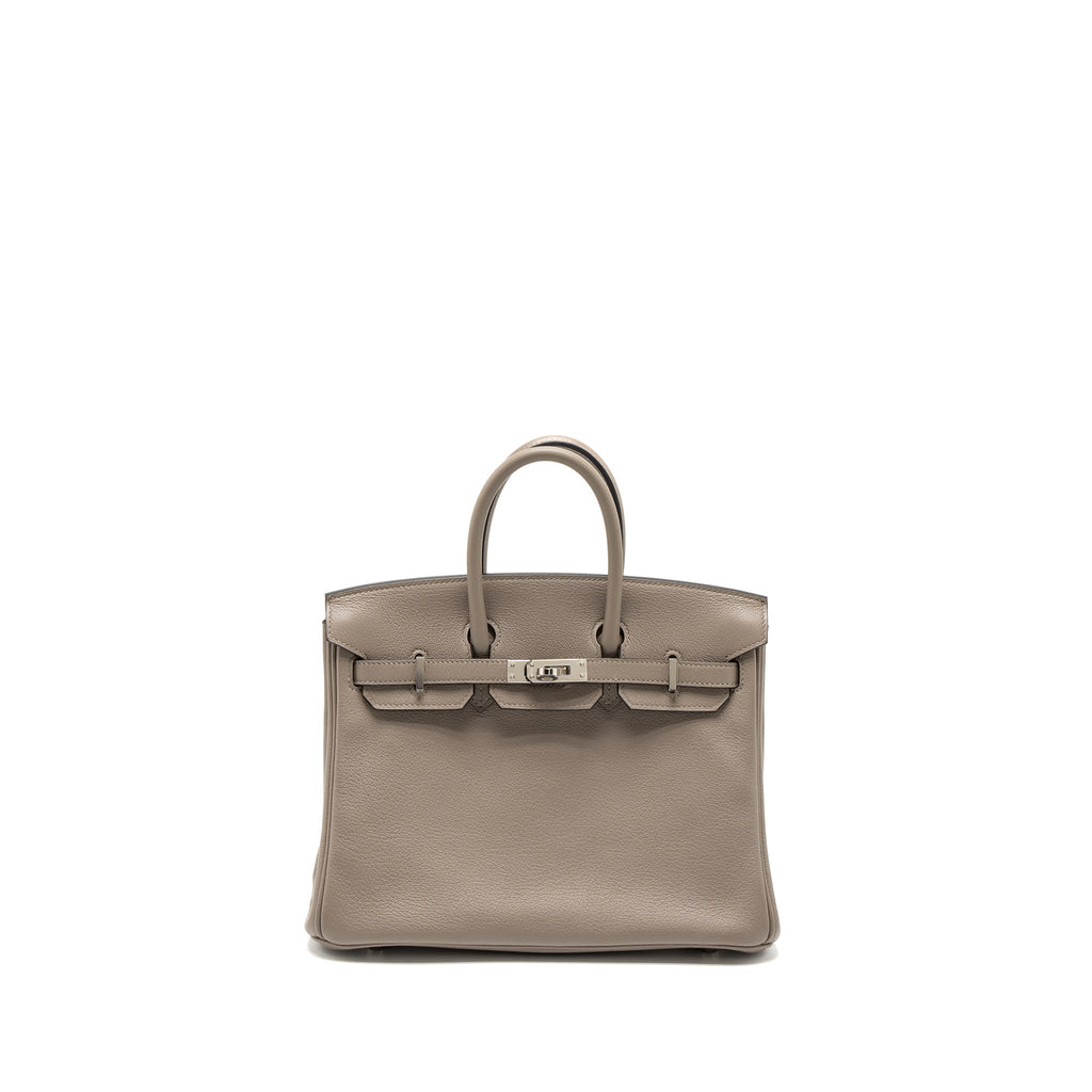 hermes-birkin-25-taurillon-novillo-m8-gris-asphalte-shw-stamp-y