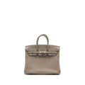 hermes-birkin-25-taurillon-novillo-m8-gris-asphalte-shw-stamp-y