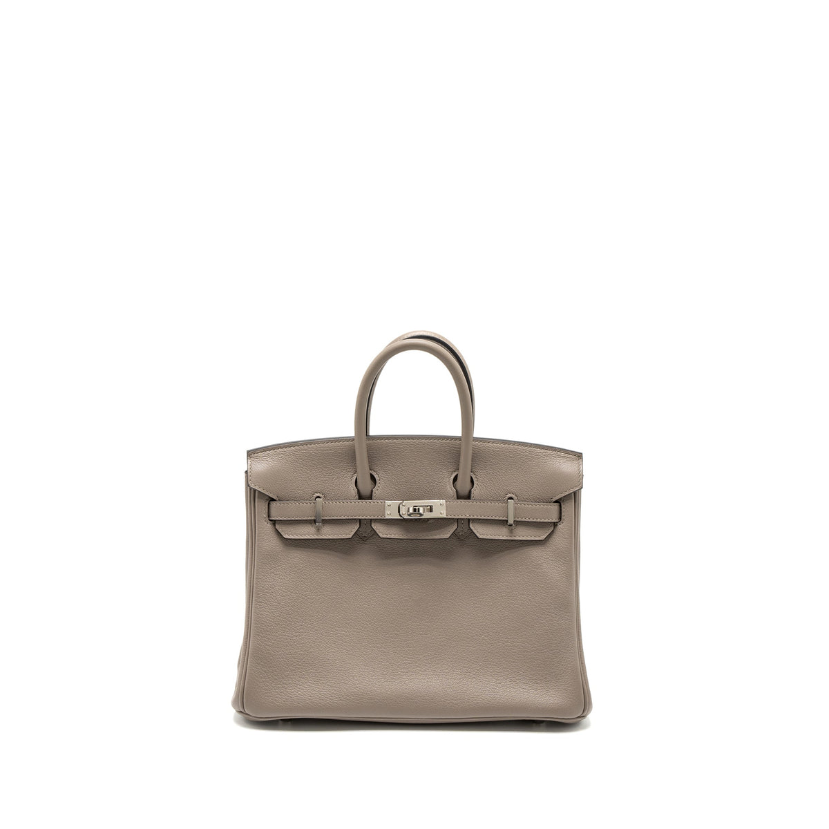 hermes-birkin-25-taurillon-novillo-m8-gris-asphalte-shw-stamp-y