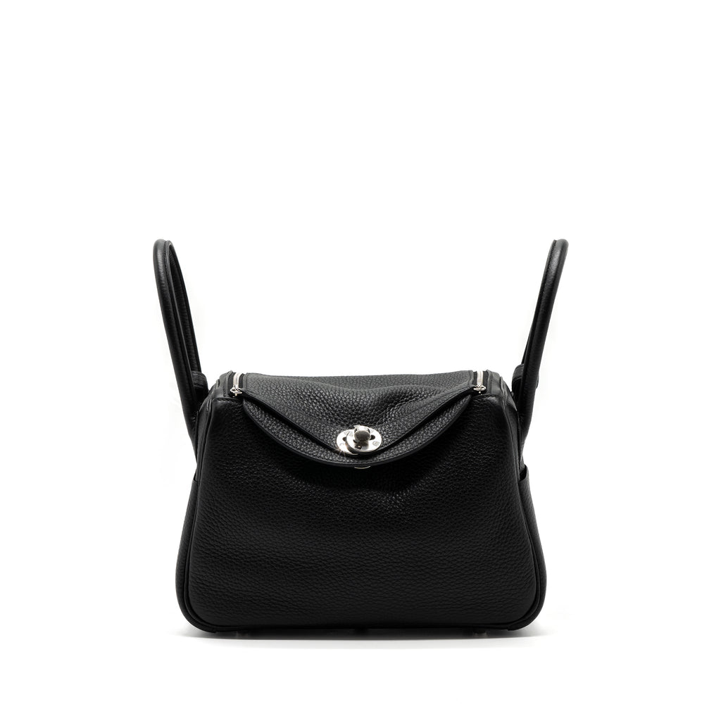 hermes-lindy-26-clemence-black-shw-stamp-u-1
