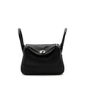 hermes-lindy-26-clemence-black-shw-stamp-u-1