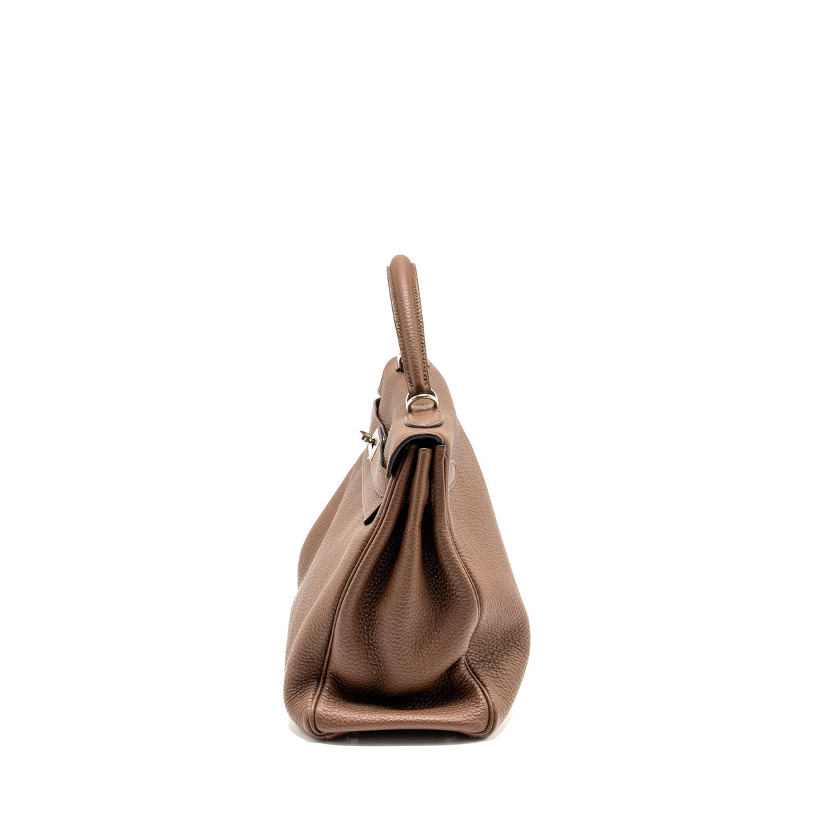 hermes-kelly-32-togo-chocolate-shw-stamp-square-q-copy