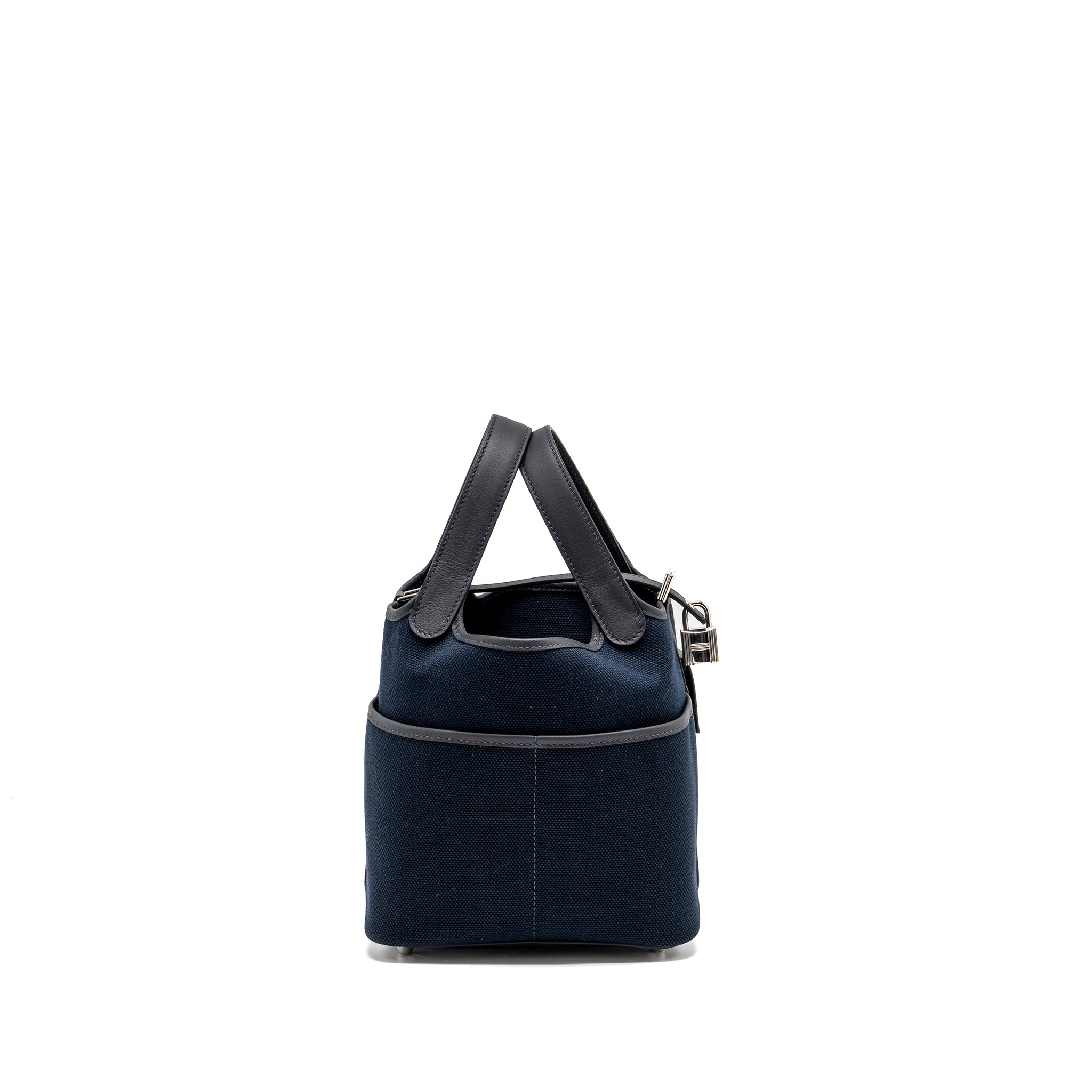 hermes-picotin-18-lock-bag-cargo-pockets-toile-goeland-swift-bleu-marine-caban-shw-stamp-u