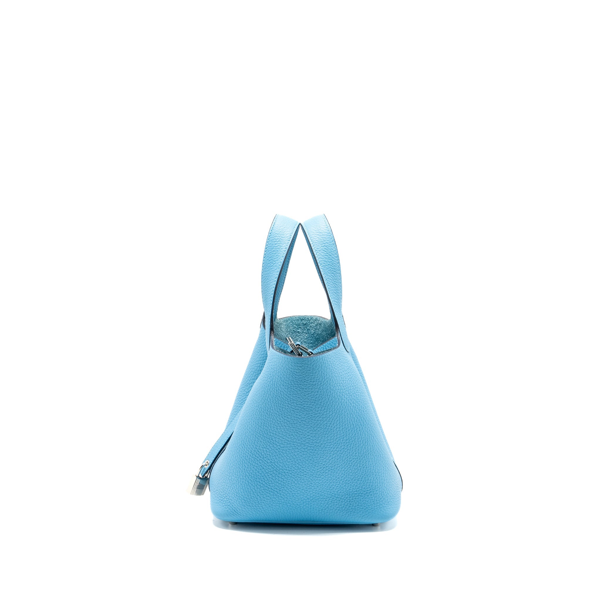 hermes-picotin-18-lock-bag-clemence-blue-du-nord-shw-stamp-z-copy-1