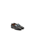 hermes-size-37-5-paris-loafer-calfskin-black-shw-copy-1