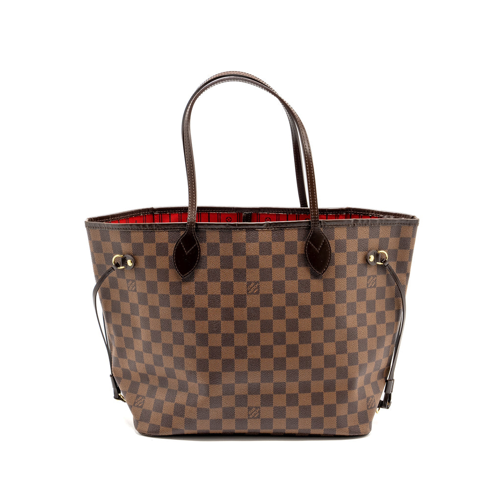 louis-vuitton-neverfull-mm-damier-ebene-ghw-3