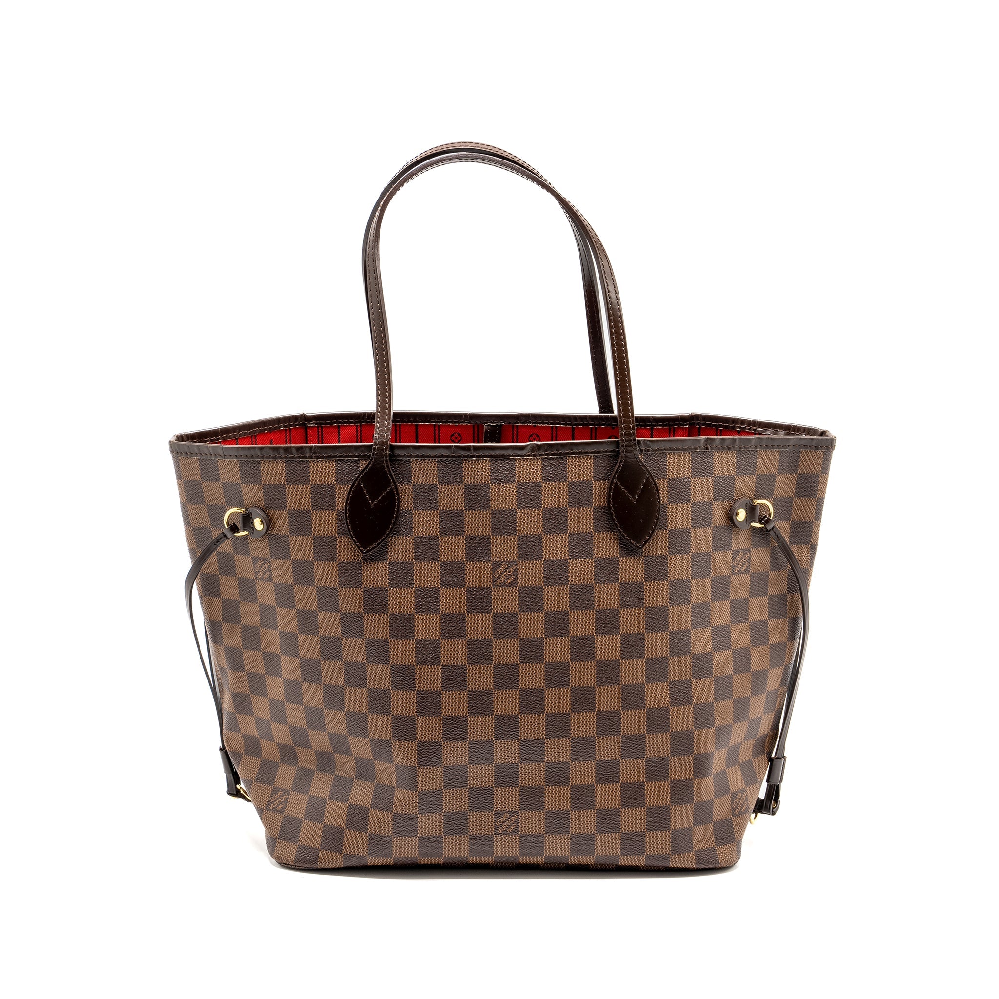 louis-vuitton-neverfull-mm-damier-ebene-ghw-3