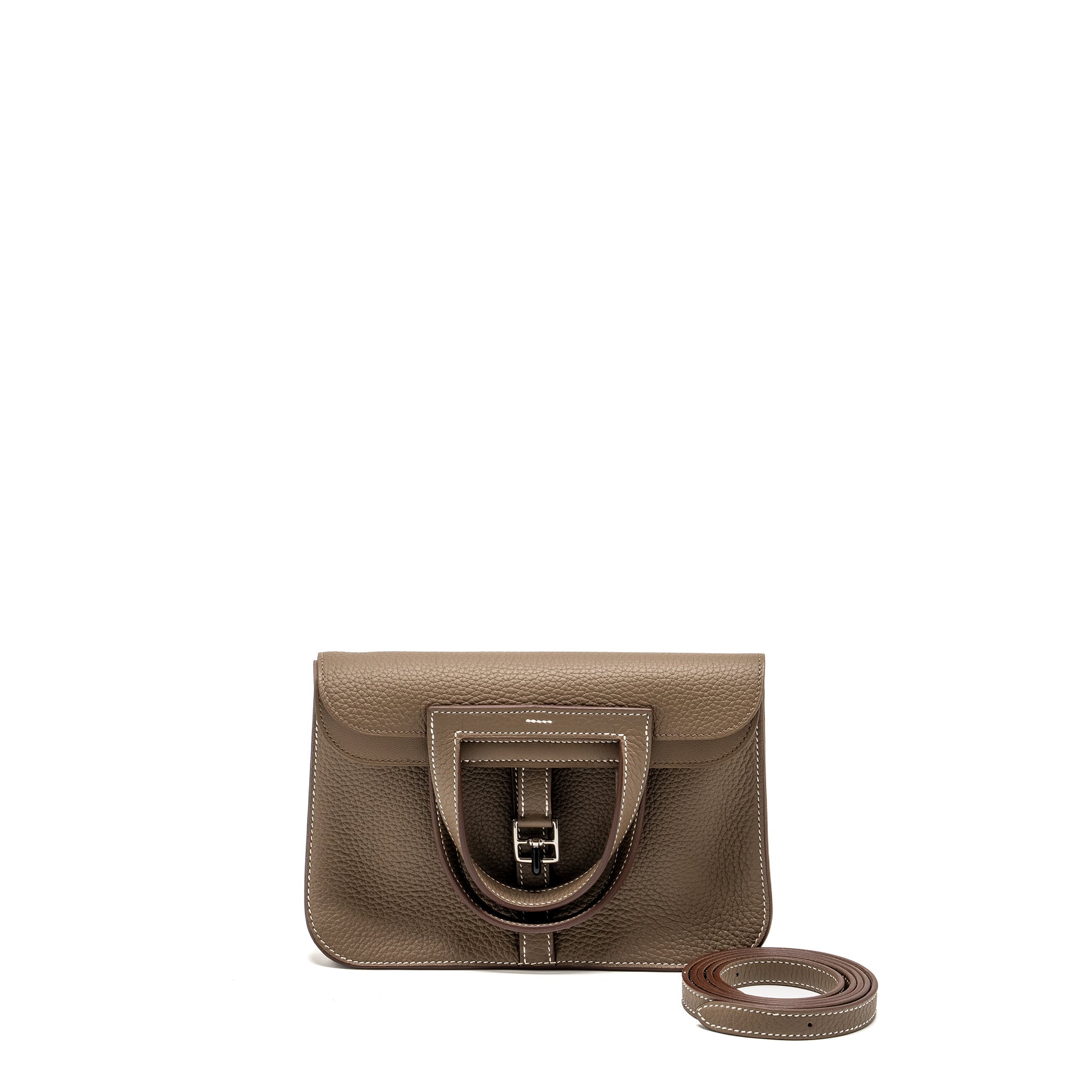 hermes-halzan-25-clemence-etoupe-shw-stamp-b-copy