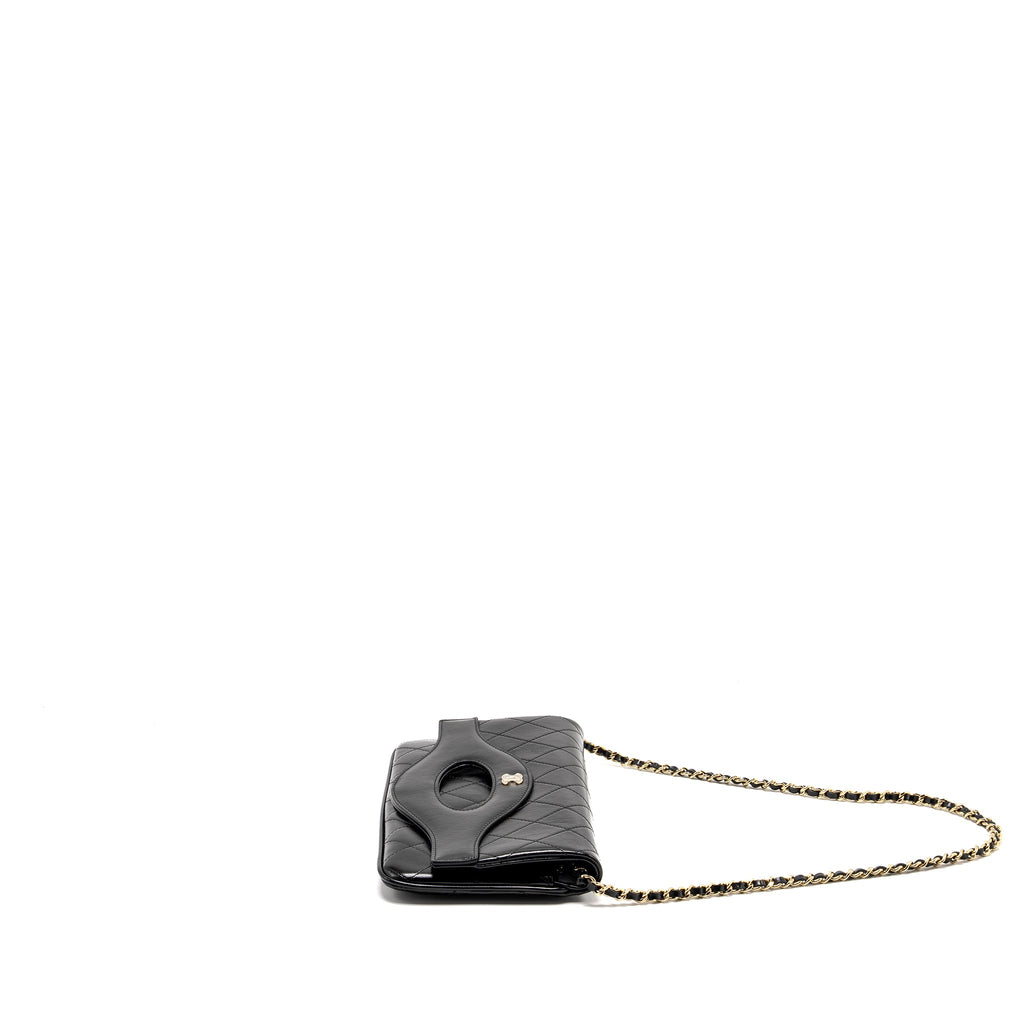 chanel-31-wallet-on-chain-shiny-calfskin-black-lghw-microchip-copy
