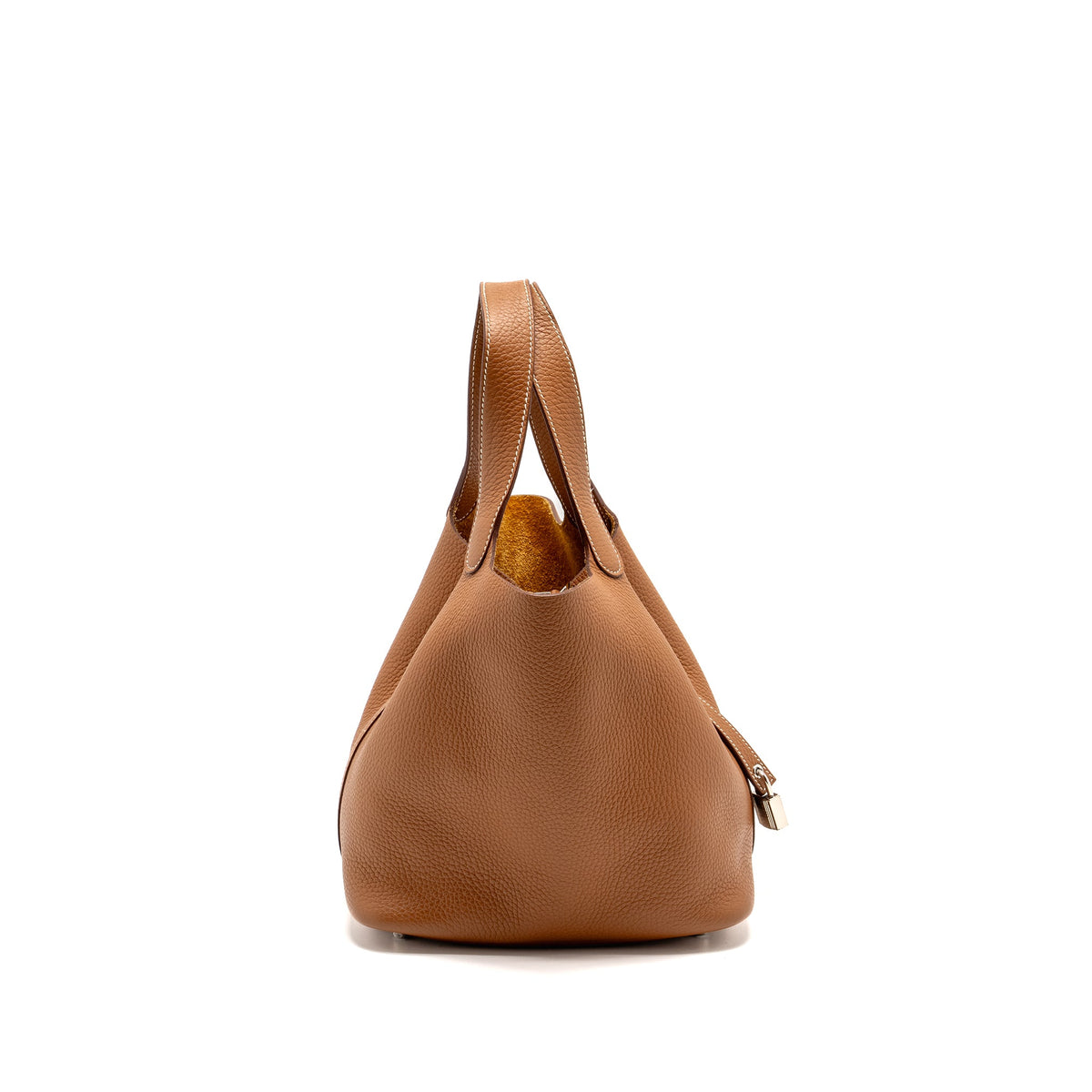hermes-picotin-22-lock-bag-clemence-gold-shw-stamp-b-1