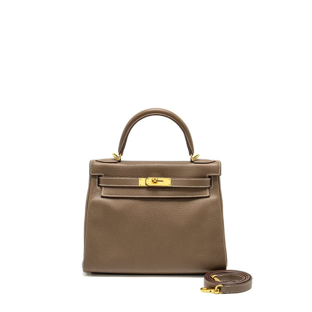 hermes-kelly-28-clemence-etoupe-ghw-stamp-t-copy