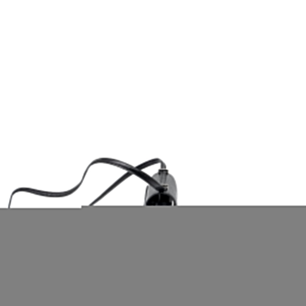 hermes-mini-constance-lizard-varanus-salvator-black-shw-stamp-u