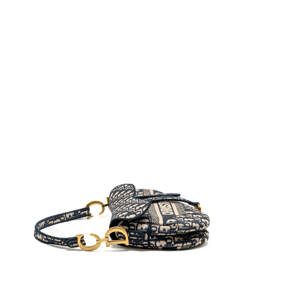 dior-medium-saddle-bag-oblique-embroidery-canvas-blue-ghw-copy