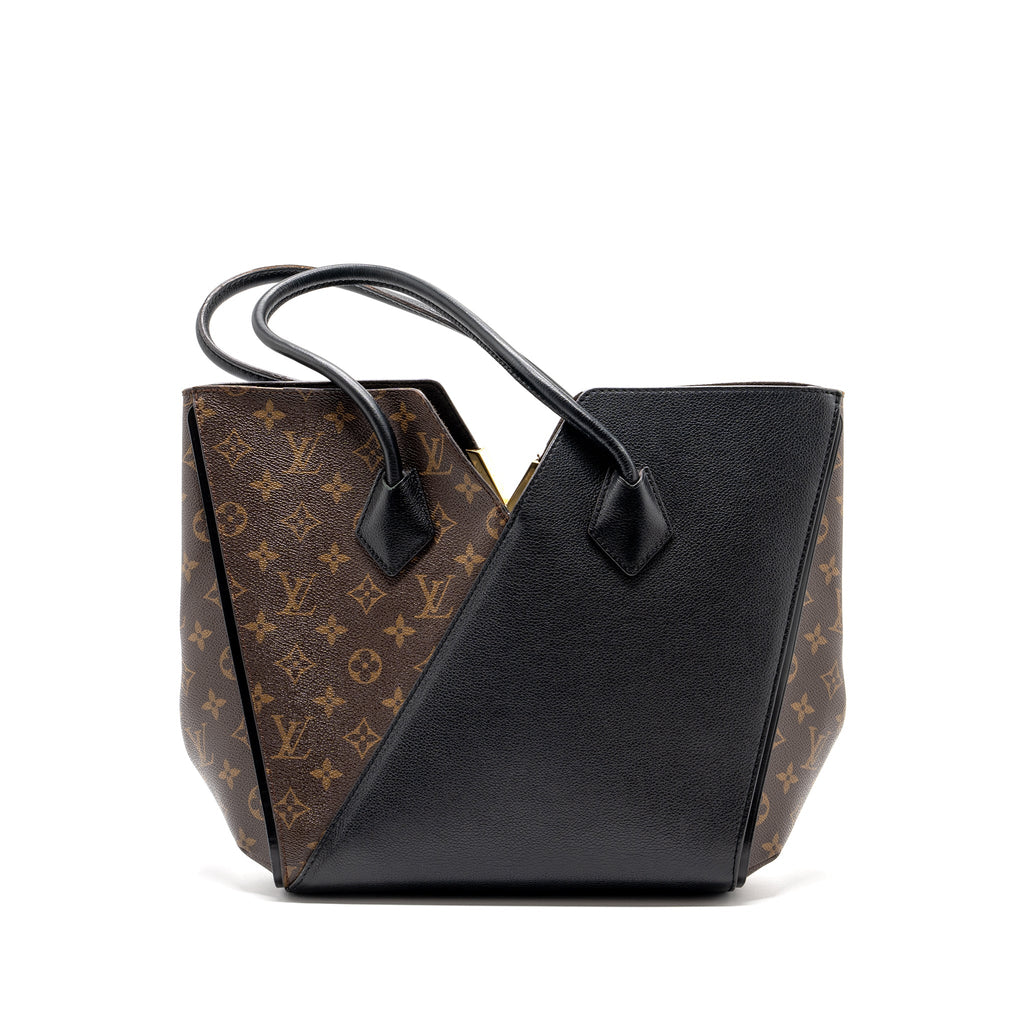 louis-vuitton-kimono-tote-bag-leather-monogram-canvas-ghw