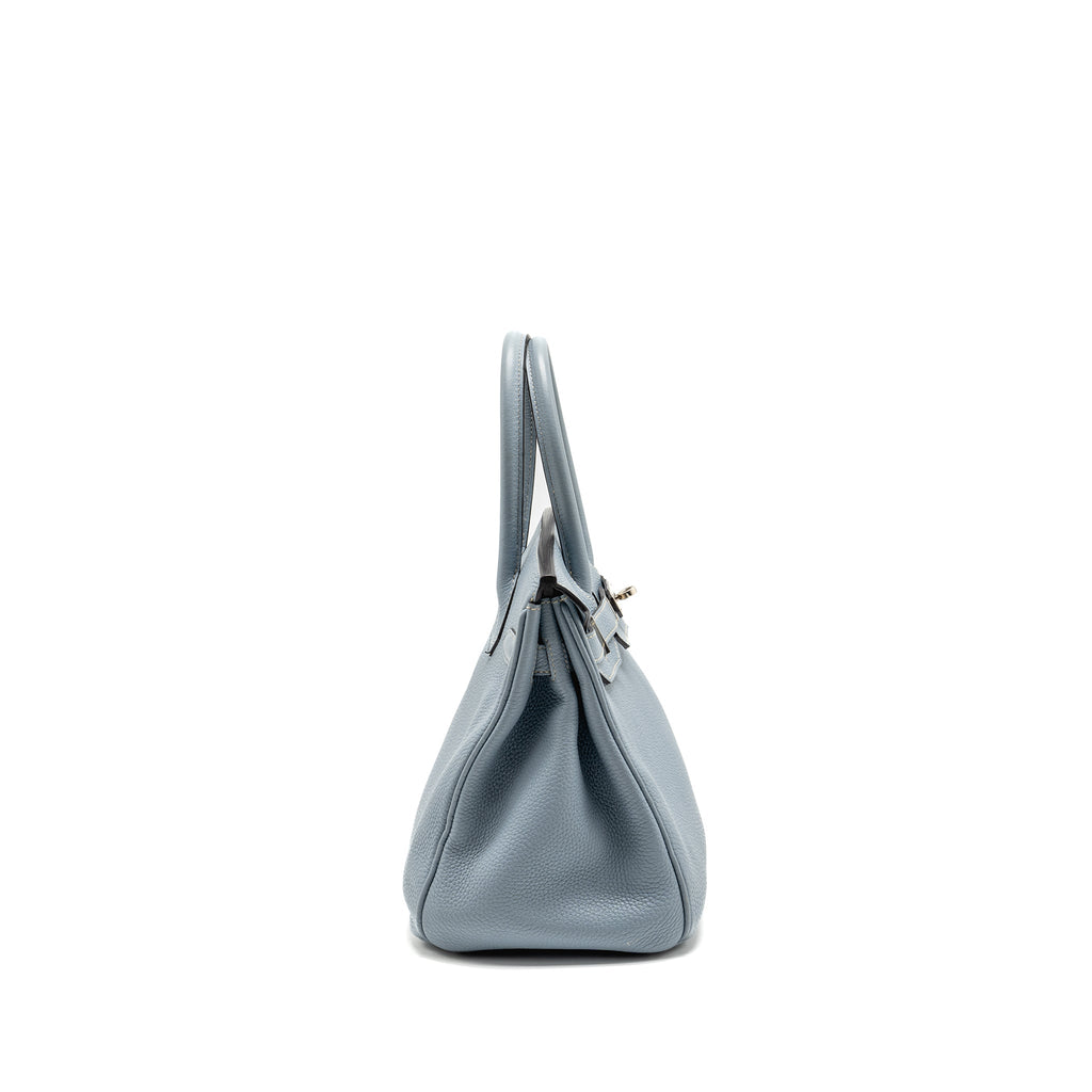 hermes-birkin-30-togo-blue-lin-shw-stamp-square-p