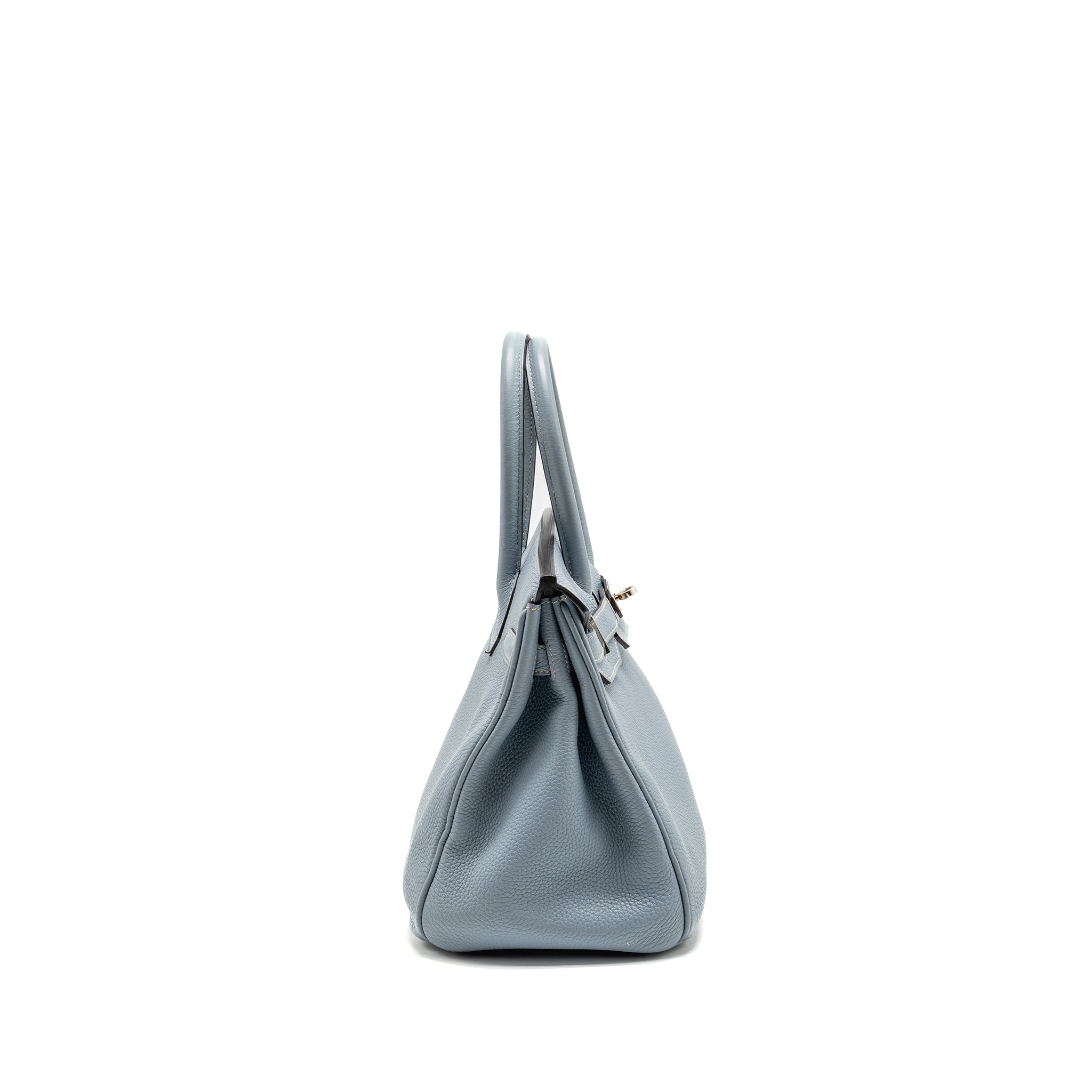 hermes-birkin-30-togo-blue-lin-shw-stamp-square-p