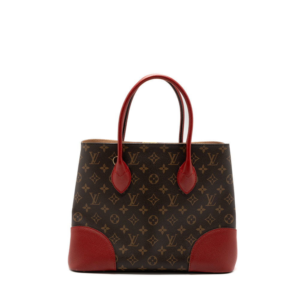 louis-vuitton-top-handle-tote-bag-monogram-canvas-red-ghw