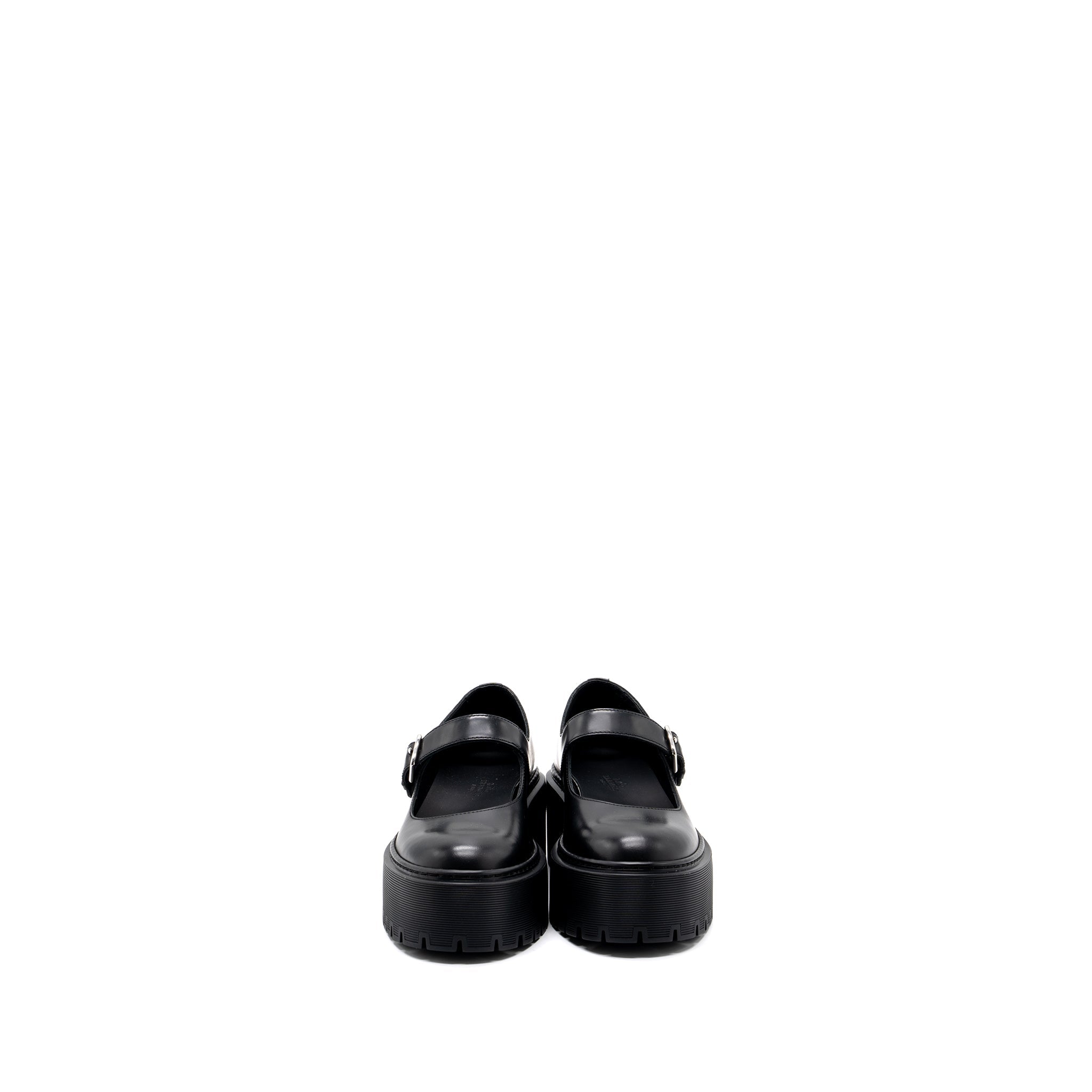 hermes-size-36-hoxton-oxford-shoes-black-shw